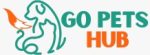 Go Pets Hub